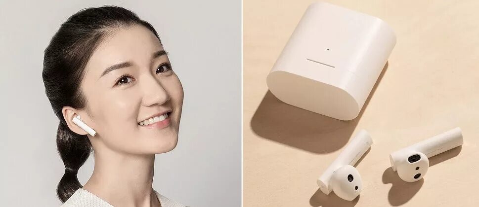 Xiaomi airpods pro. Наушники Xiaomi airdots Pro 2s. Наушники Xiaomi airdots Pro 2 Air 2. Xiaomi air2 Pro mi true Wireless Earphones. Наушники Xiaomi AIRPODS 2.