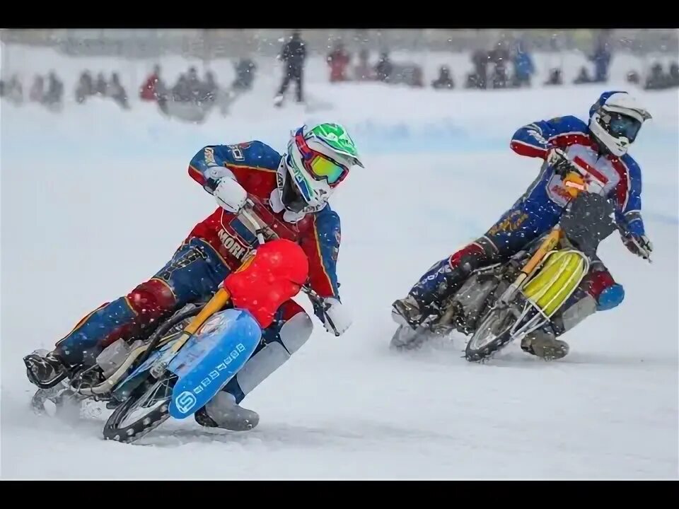Спидвей саранск 12 января. Саранск ледовый спидвей. спидвей мордовия. фото ледовый спидвей саранск. когда в саранске мотогонки.
