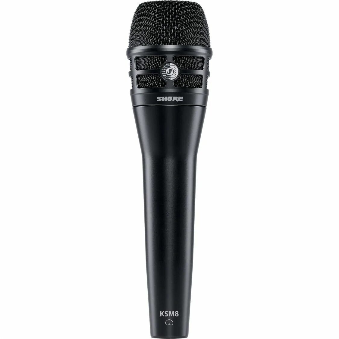 Микрофон shure цен. Shure ksm8. shure ksm8 ulxd. микрофон shure ksm8, черный. микрофон shure ulxd.