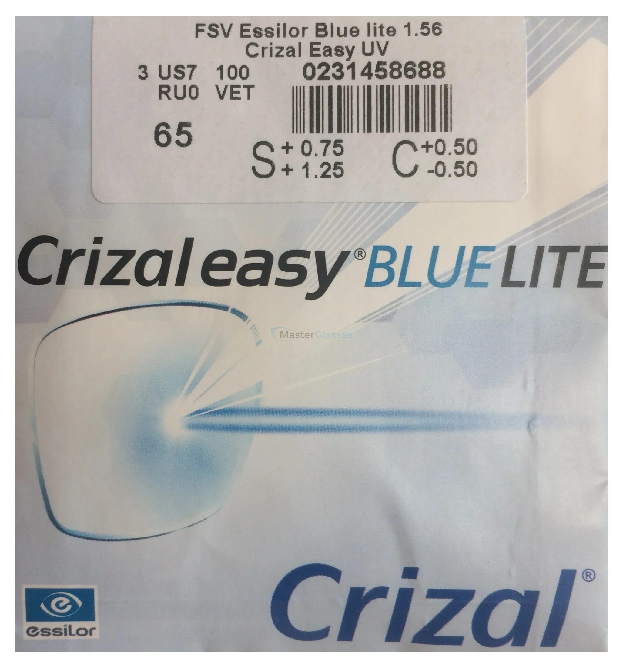 Crizal easy pro. Эссилор линзы для очков. Очковые линзы Essilor. Линзы Hi Max 1.56. FSV 1.56 Crizal easy UV OC.