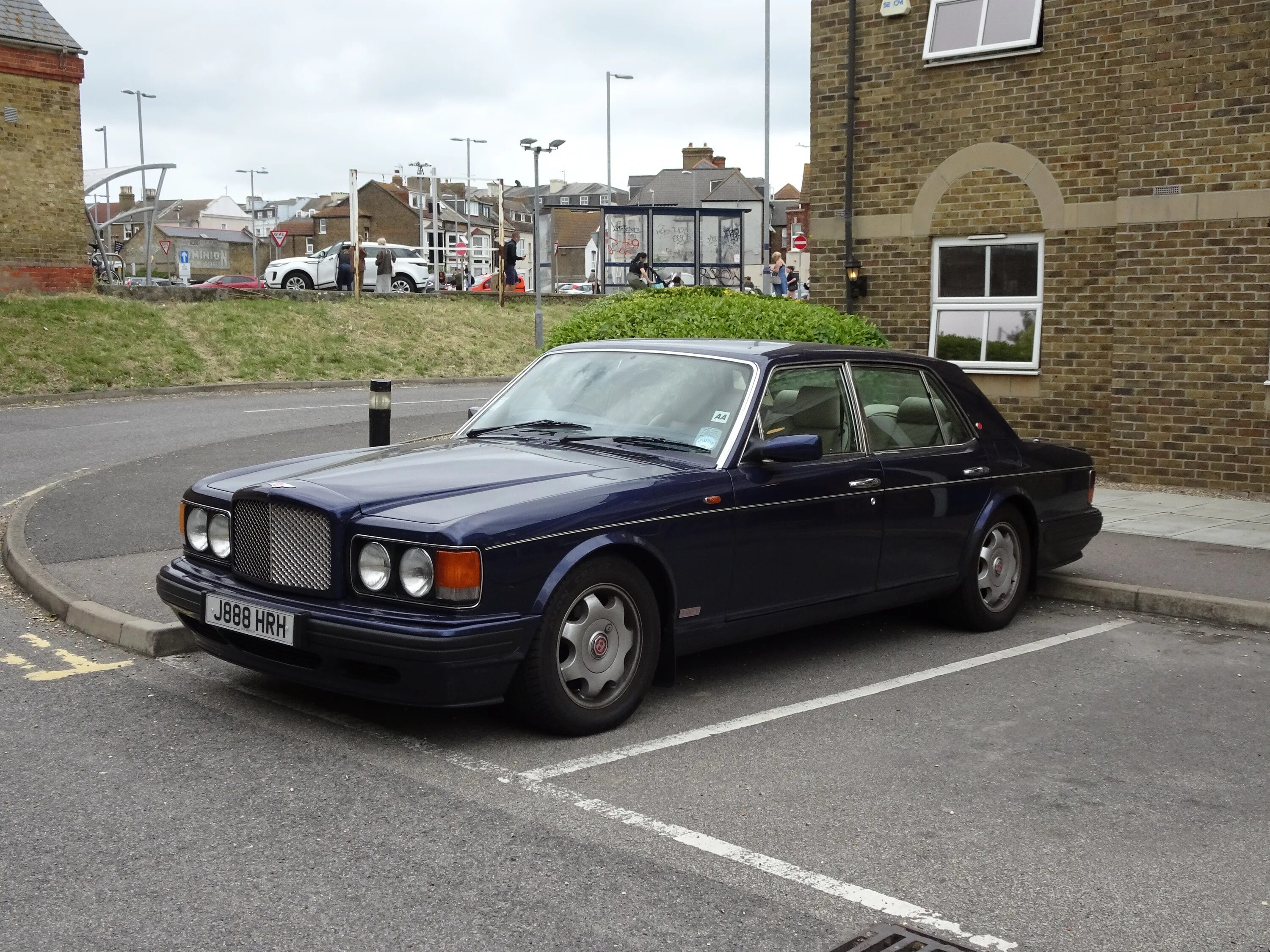 Бентли турбо р. 1995 Bentley Turbo r. Bentley Turbo r 1991. Bentley Turbo r. Bentley Turbo r 1985-1999.