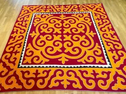 Орыс секс балапандар