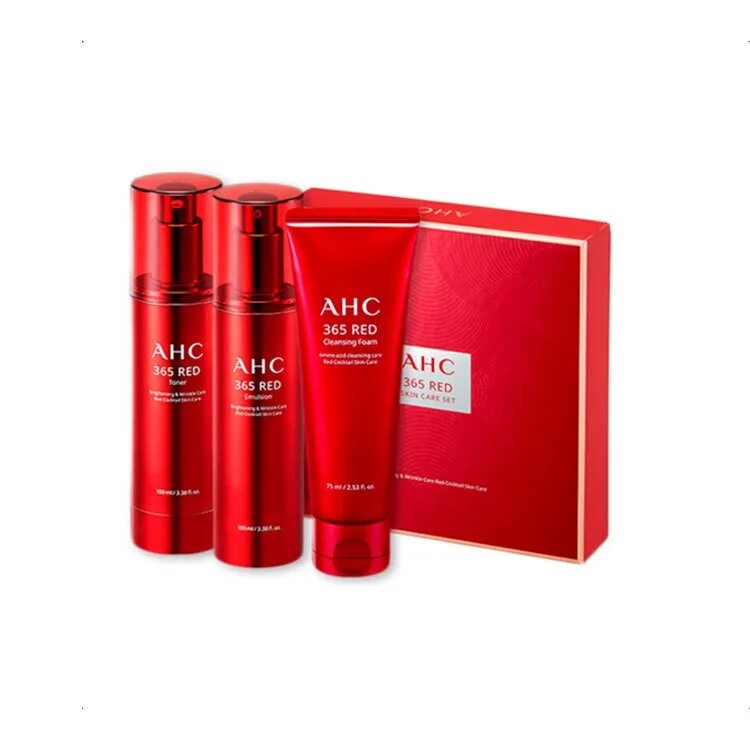 Ahc red ginseng sleeping cream. Clinique eye cream. Red. Ahc 365 red cream. Сыворотка ahc capture красная.