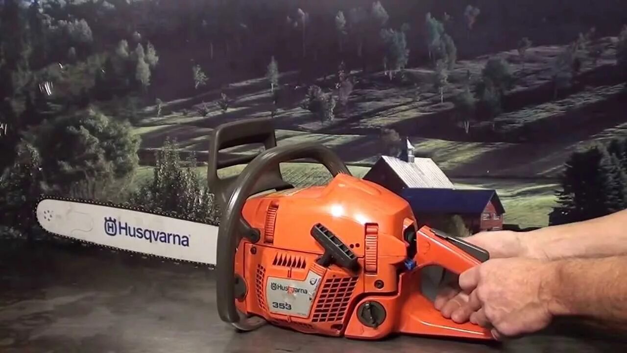 Husqvarna 236. Бензопила husqvarna 120 mark ii 455e. Бензопила husqvarna 545 mark ii. Бензопила хускварна 262xp. Хускварна к970.