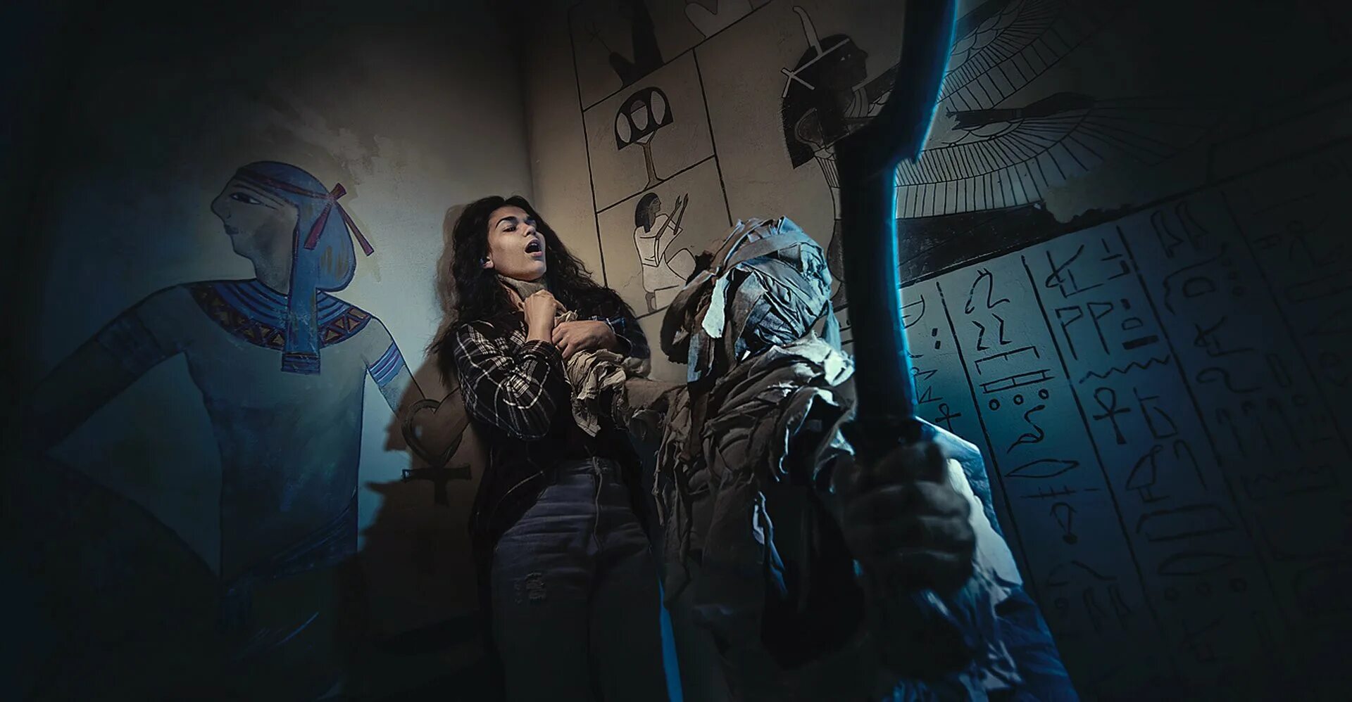 Актер квеста краснодар. Паника краснодар квесты. Квест шахта белгород. Квесты краснодар паника страшные. Квест приговор краснодар.