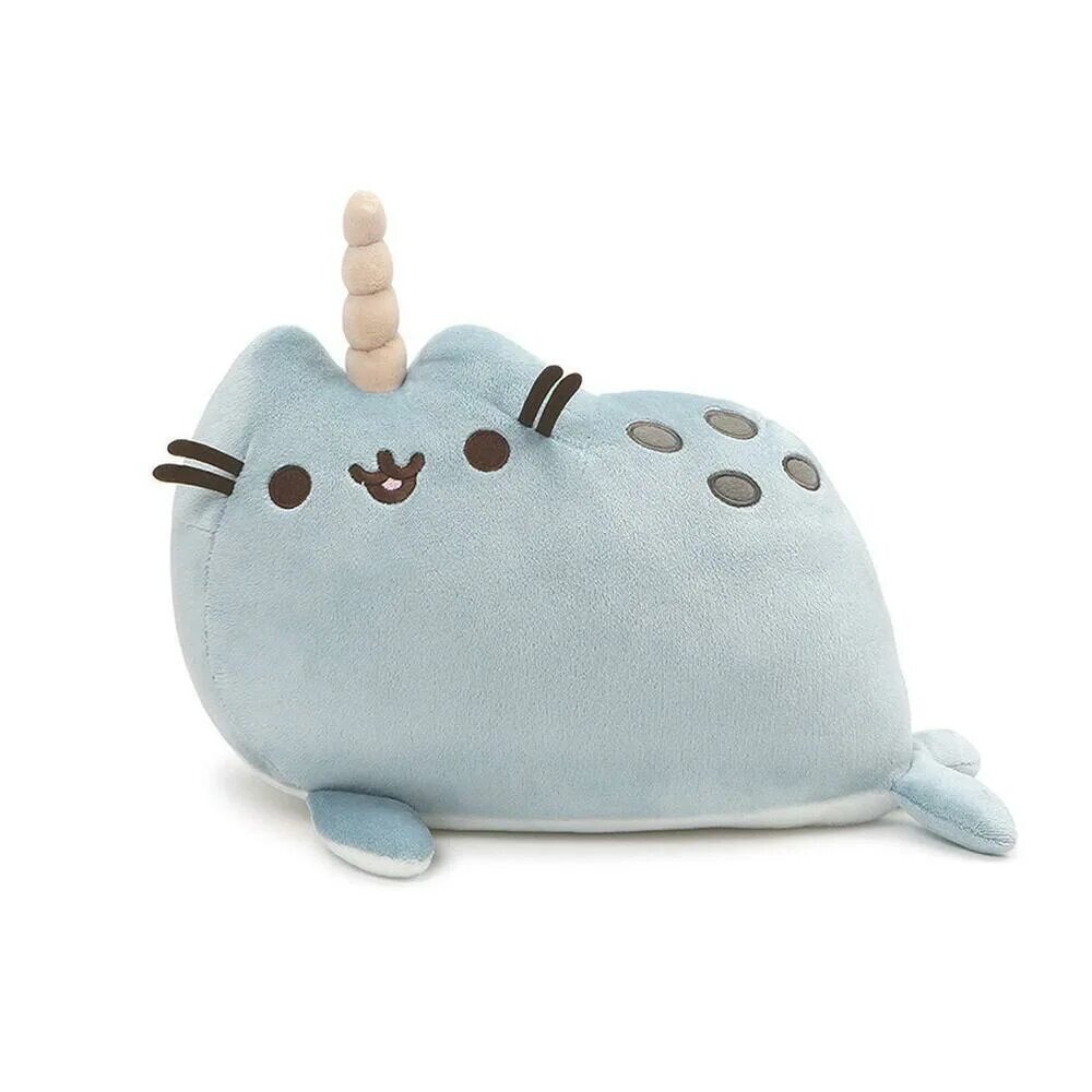 Игрушка кот Пушин Pusheen. Кот Пушин игрушка мягкая. Пушин Кэт игрушка. Пушин Кэт динозавр игрушка. Пушин купить игрушку