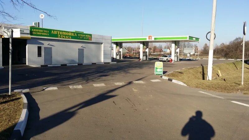 Volvo d7e руководство по ремонту. Уно техцентр подольск. Uno автосервис. Уно техцентр подольск. Uno автосервис.