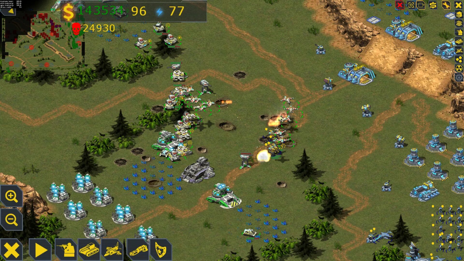 Rts. Redsun RTS. Redsun RTS юниты. Redsun RTS Premium Android. RTS игр (real-time Strategy).