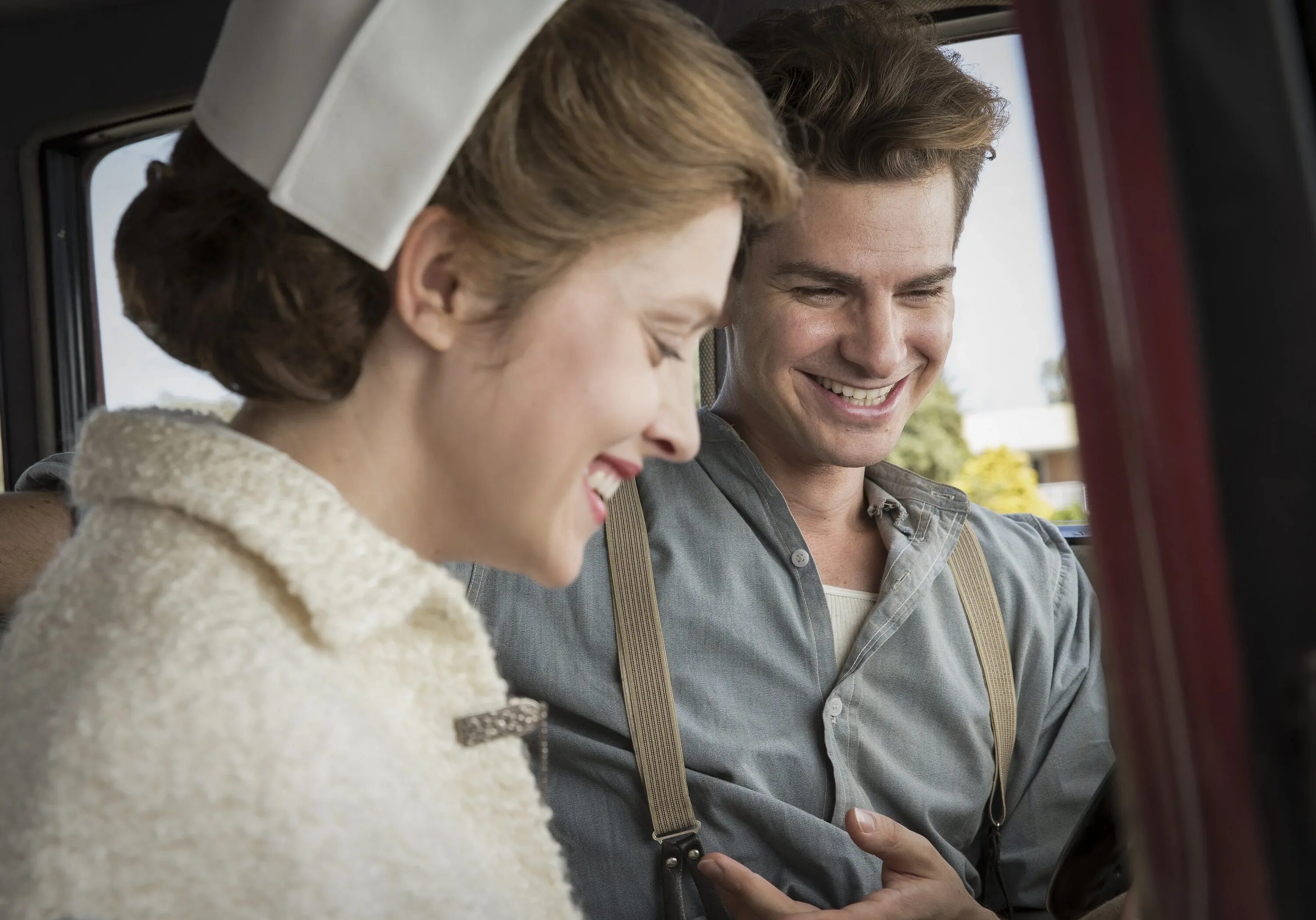 По соображениям совести (2016). По соображениям совести (2016). По соображениям совести (2016). Дезмонд досс эндрю гарфилд. Дезмонд досс эндрю гарфилд.