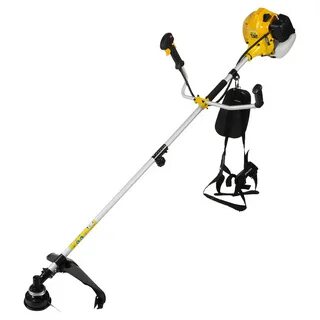 Huter ggt 2900s pro