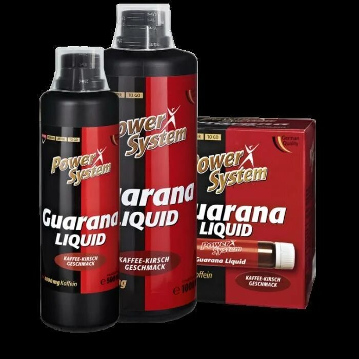 Power System Guarana Liquid гуарана 1000 мл. Guarana Liquid Power System 500 мл.. Power System Guarana Liquid гуарана 500 мл. Гуарана 5000 жидкий. Гуарана спортивное питание