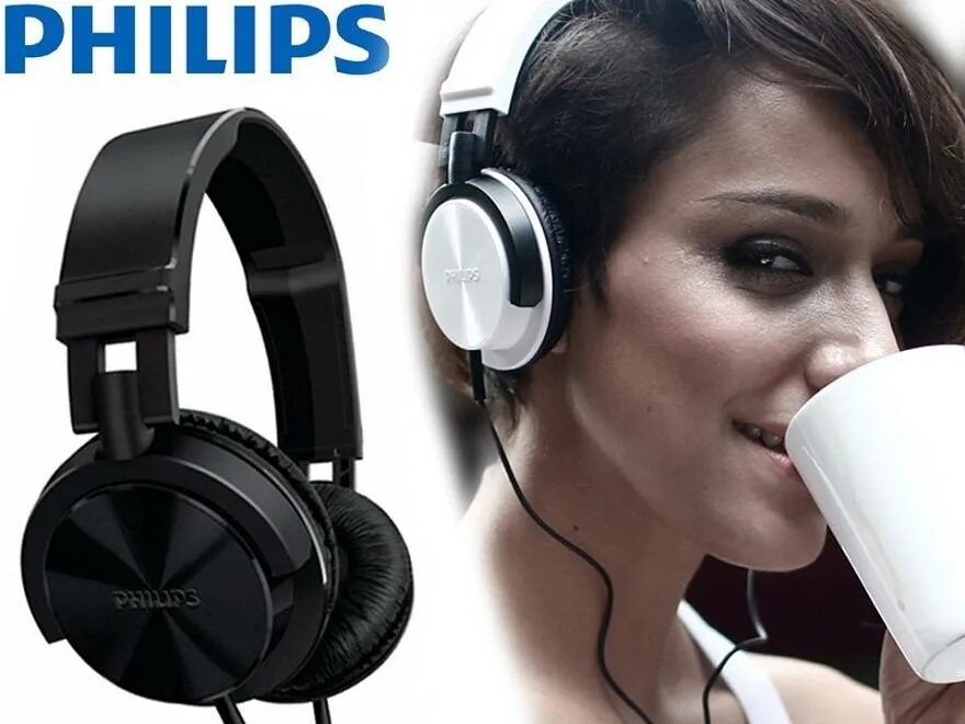 Philips shl5005. Philips Gibson Innovations наушники. Philips WOOX. Philips DJ Headphones. Филипс слушай