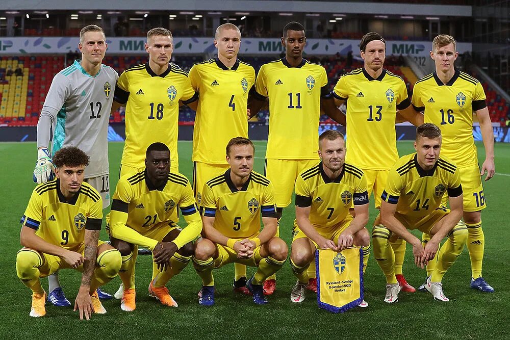 Сколько побед одержала сборная швеции. Сборная Швеции по футболу 2023. Сборная Швеции по футболу 2021. Сборная Швеции 2022. Сборная Швеции 2020.