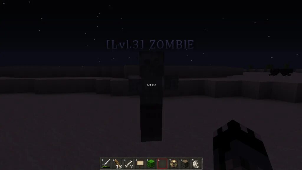 Мод на превращение в моба 1 16 5. Primitive mobs mod minecraft. Плагин на мобов в майнкрафт. Мод на мобов. Mystical world-1.