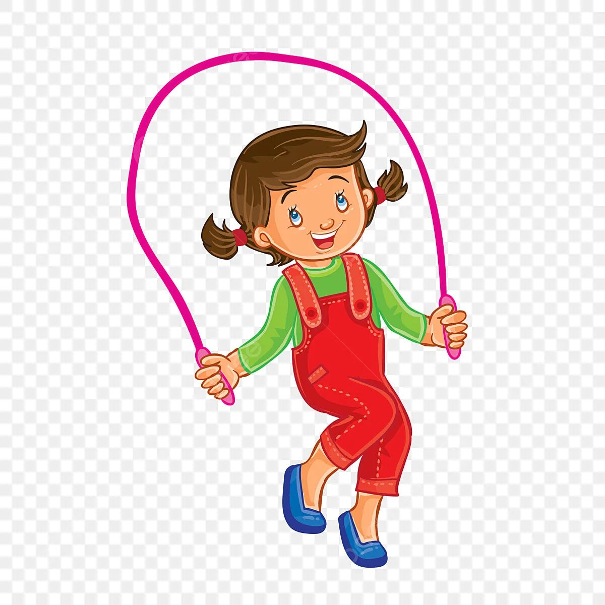 Скакалка рисунок. Скакалка для детей. Девочка со скакалкой. Девочка прыгает на скакалке.