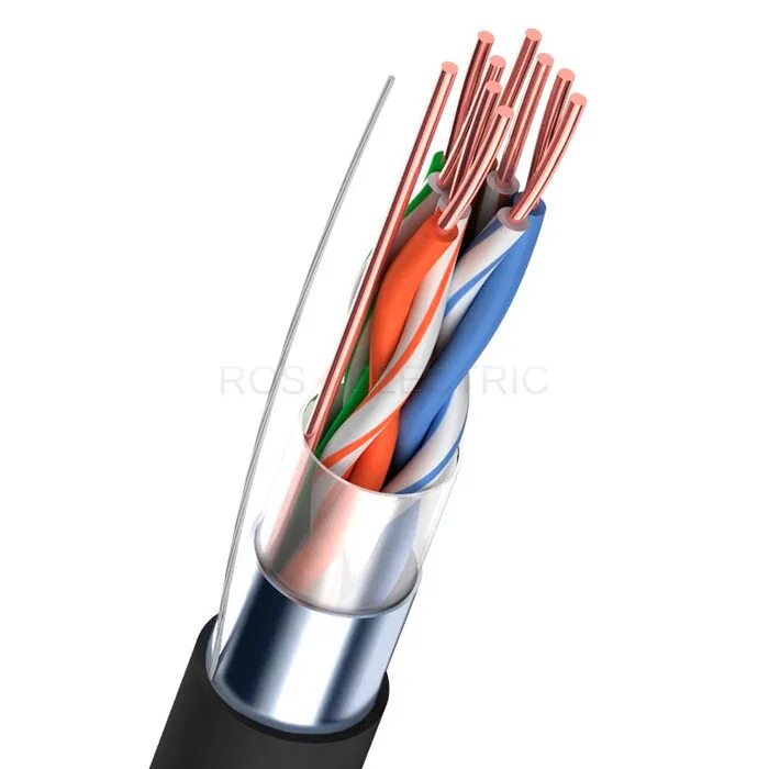 Proconnect ftp. Кабель ftp 4pr 24awg cat5e outdoor. кабель ftp 4pr 24awg cat5e 305м rexant. кабель ftp 4pr 24awg cat5e 305м outdoor. rexant кабель витая пара ftp 4pr 24awg, cat5e stranded.