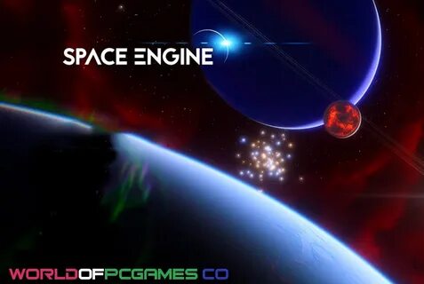 Space version