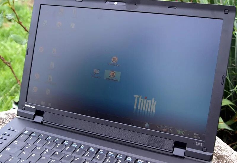 лучше матовый экран. матовый экран ноутбука. лучше матовый экран. матовый экран ноутбука. глянцевый дисплей ноутбука.