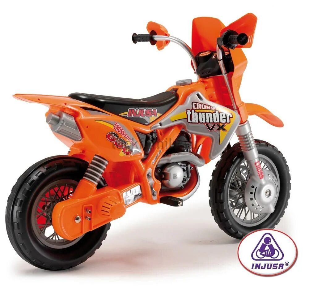 Куплю байки детские. Injusa мотоцикл Moto Cross Thunder Max VX 6811. Peg-Perego мотоцикл Desert Tenere. Детский мотоцикл Peg Perego Desert Tenere. Мотоцикл для детей 10 лет.