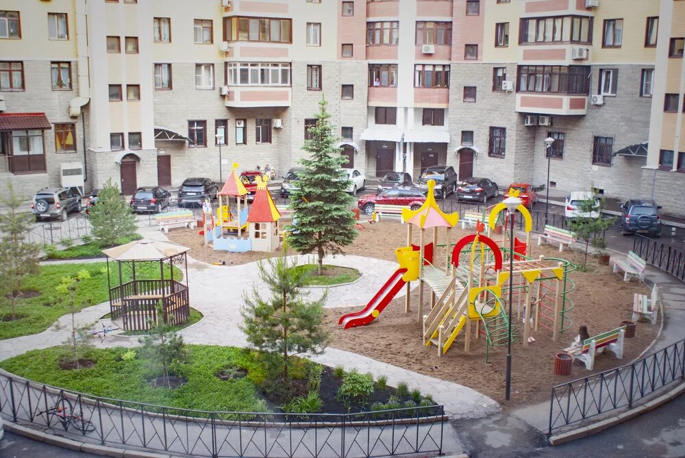 Уфа ул зорге 64. Жк парковый уфа. Уфа ул зорге 64. Улица рихарда зорге уфа. Уфа, ул.