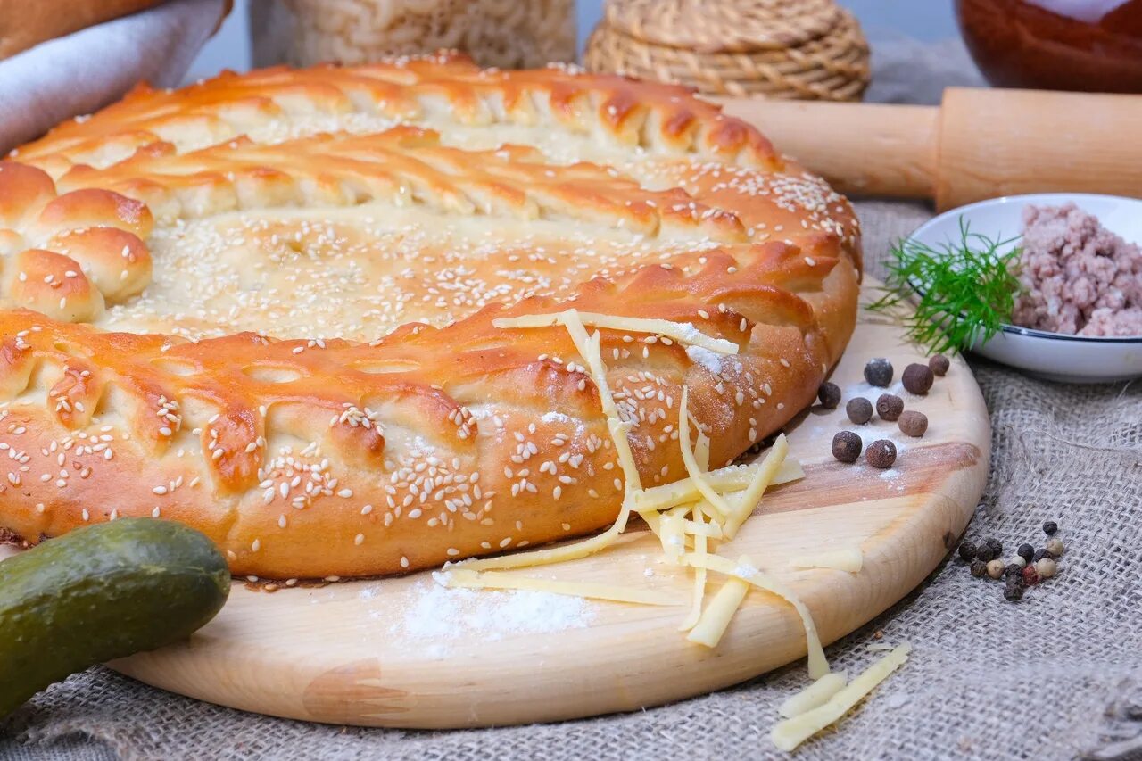 Пирогами цены фото Где есть пироги в Москве Яндекс Карты