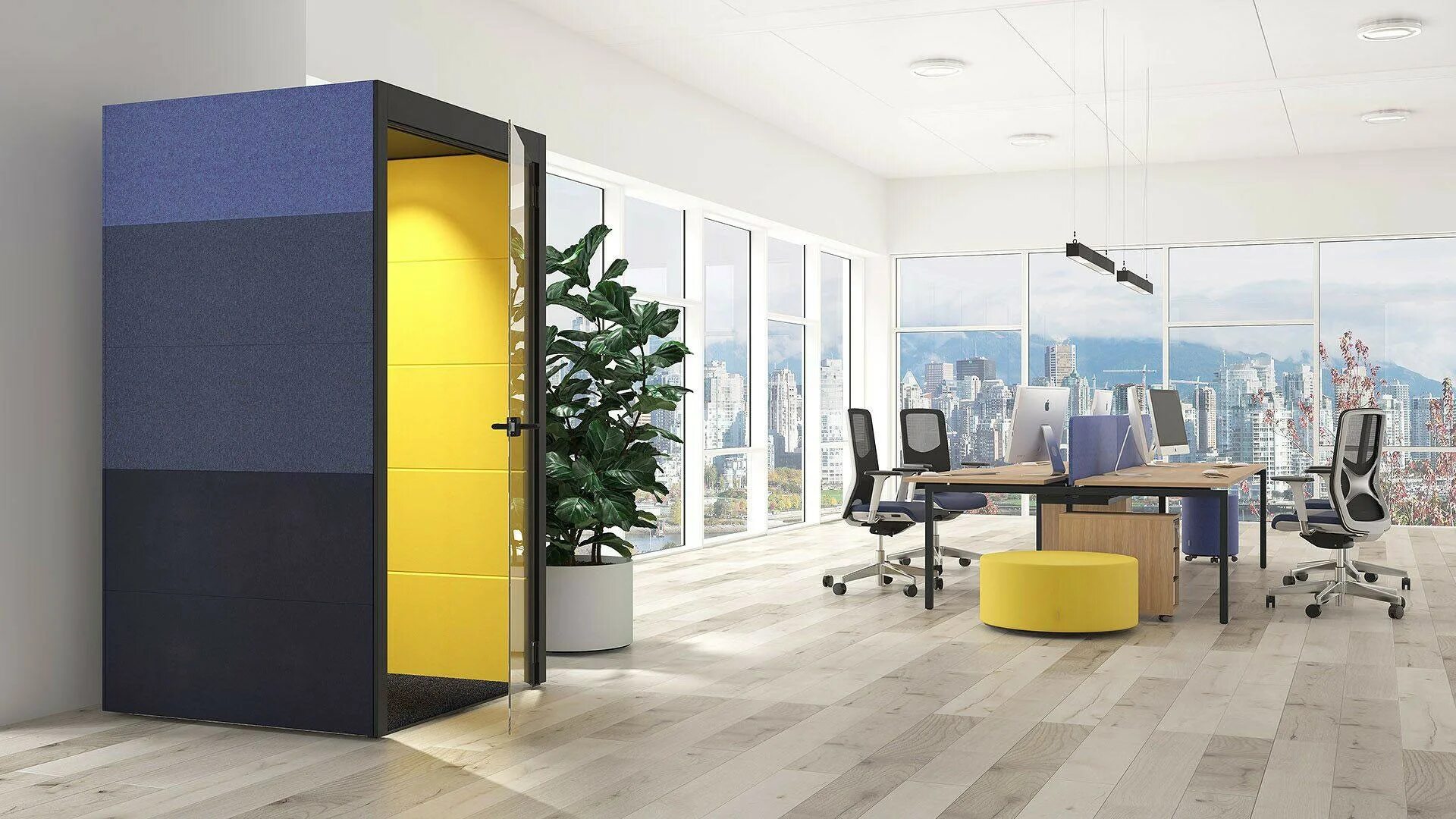 Silent room. Silent hill 4 the room комната 314. Silent room. Silent room. Silent room m narbutas кабина.