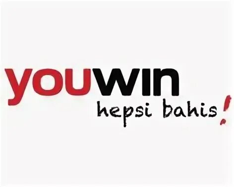 You win. You win. Youwin kz. Лучшие букмекерские конторы. Youwin.