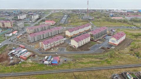 Сахалинская область республика саха