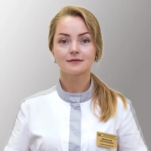 Главный врач буянова саликов. Больница в царицыно буянова. Что сказала буянова врач. Больница им буянова москва. Что сказала буянова врач.