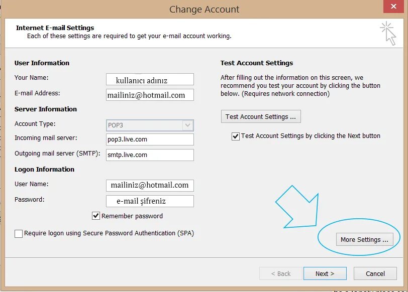 Email is required. Файл емейл. Google account recovery. Панель управления plesk. Настройки the bat smtp.