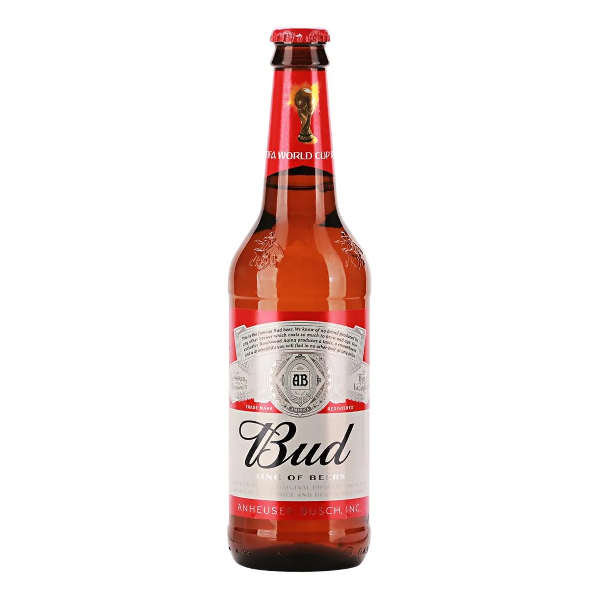 Пиво Bud 0.33. Пиво Bud 0.5. Пиво БАД 66. Bud пиво 0,33л. Пиво ж б 0.5