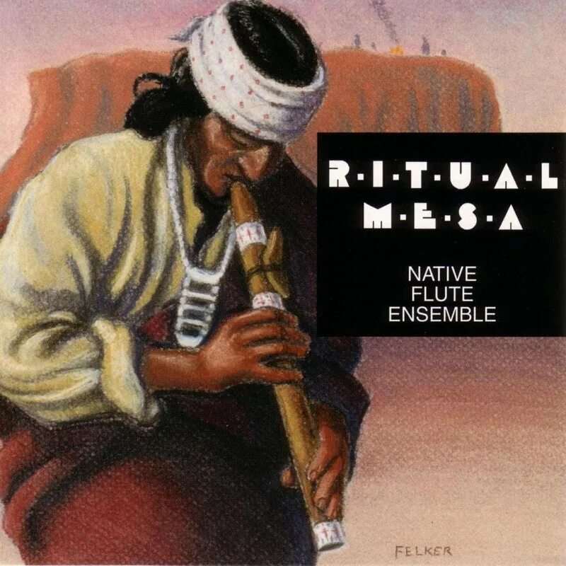 Native flute. Native Flute Ensemble. Bird Flute. Native Flute Block. Triple native Flute.