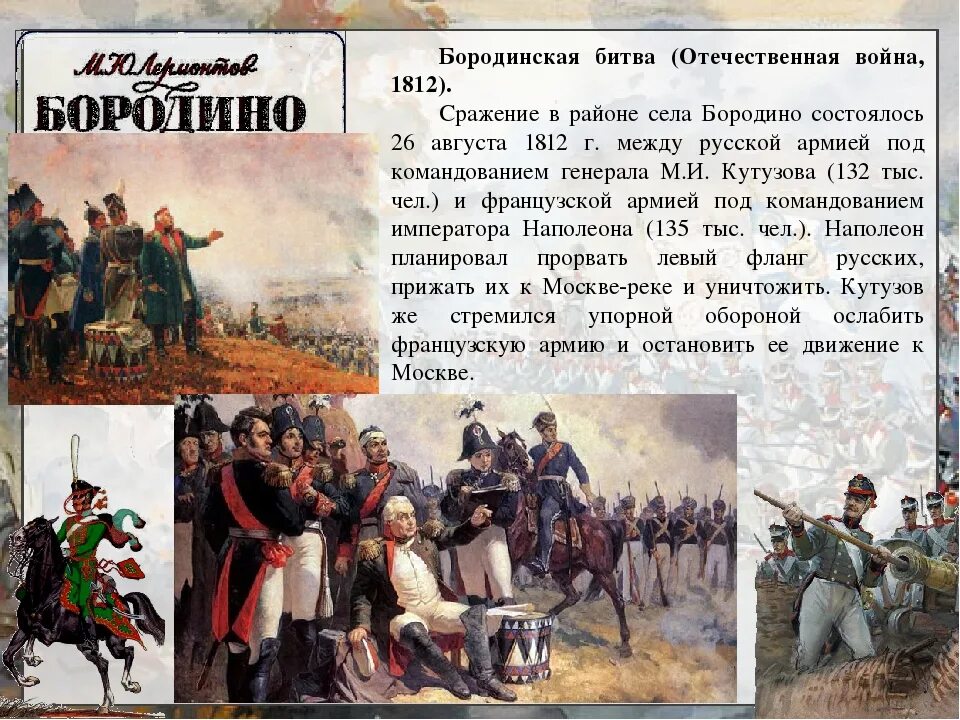 Сражения отечественной войны 1812 г. Бородинское сражение сражения Отечественной войны 1812 года. Бородинская битва 1812 Кутузов. 1812 Год Отечественная война Кутузов Бородино. Рассказ про войну 1812 Бородино.