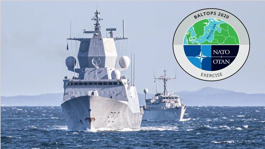 Балтийские учения нато. Учения НАТО на Балтике. Учения НАТО В Балтийском море. Учения НАТО 2022. Учения НАТО В Балтийском море 2023 год.