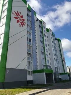 Могилевская д