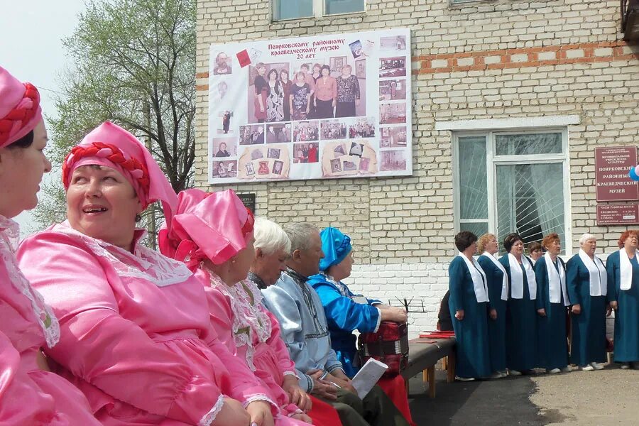 Поярково Амурская область. Жители села Поярково Рязанской области. Поярково Амурская область школа. День села село Поярково Рязанская область.