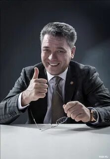 Габбасов