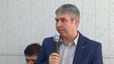 Глава зима