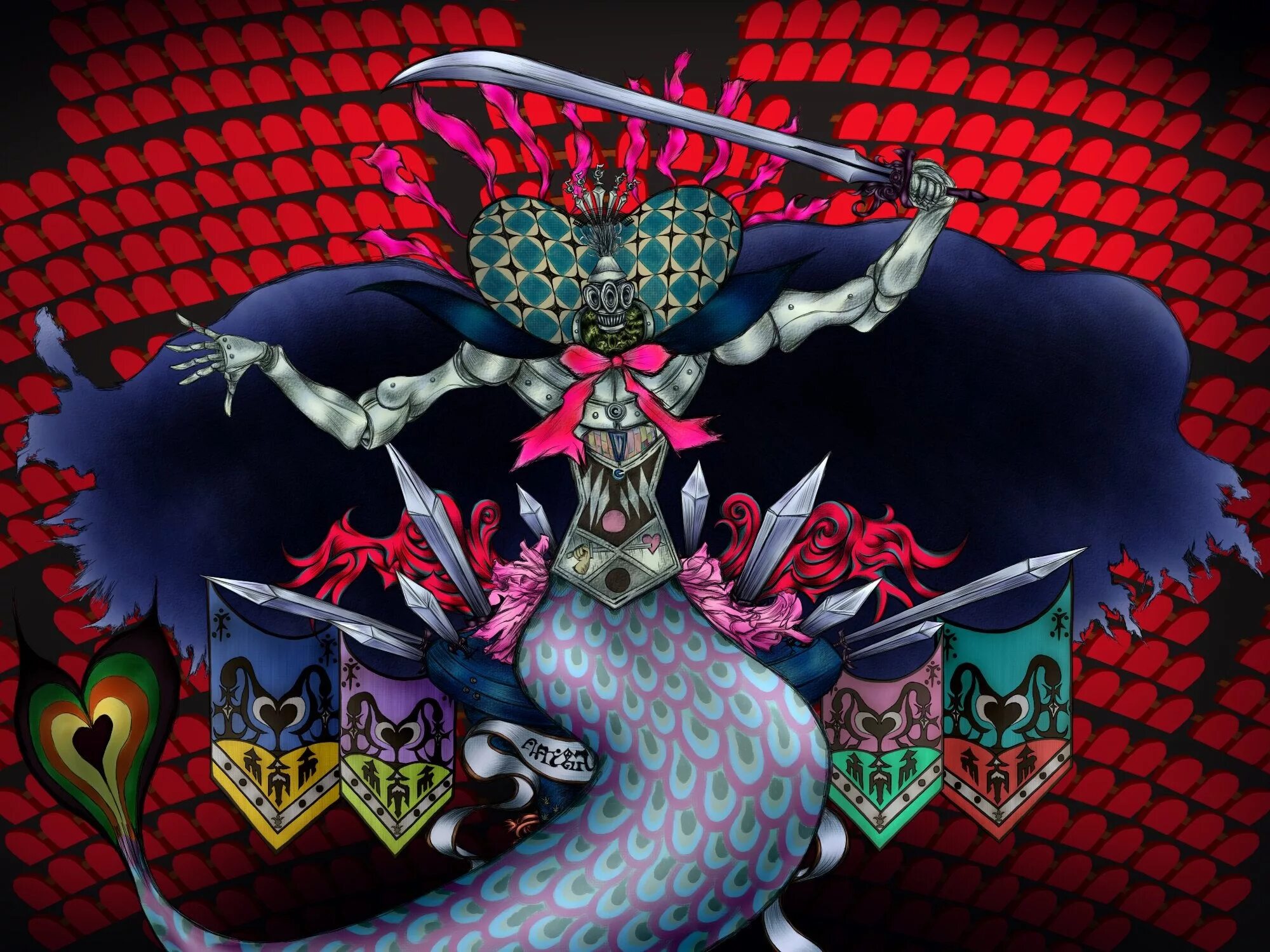 Канделоро мадока магика. T. Косплей-модель мария магика. Гизела ведьма мадока. H.