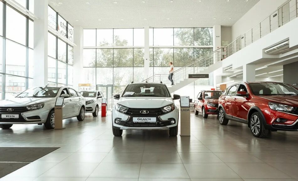 автосалон автомобили с пробегом. паджеро 4 бу. частные объявления авто с пробегом. авторынок на стоянке. авто с пробегом пикапы.