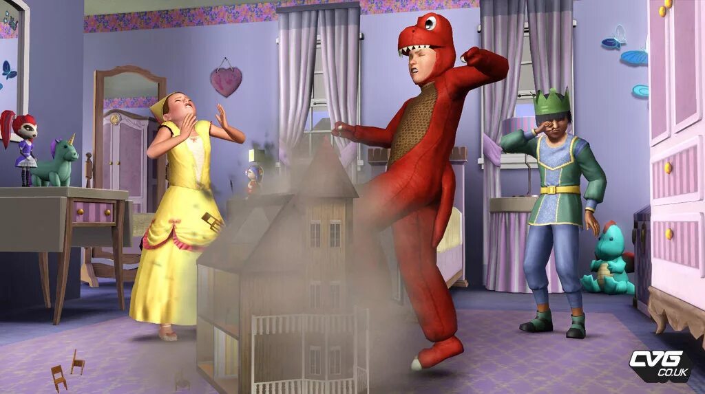 Симс все возрасты. Симс 3 generations. симс 3 поколения. sims 4 воображаемый друг. симс 3 возраст.
