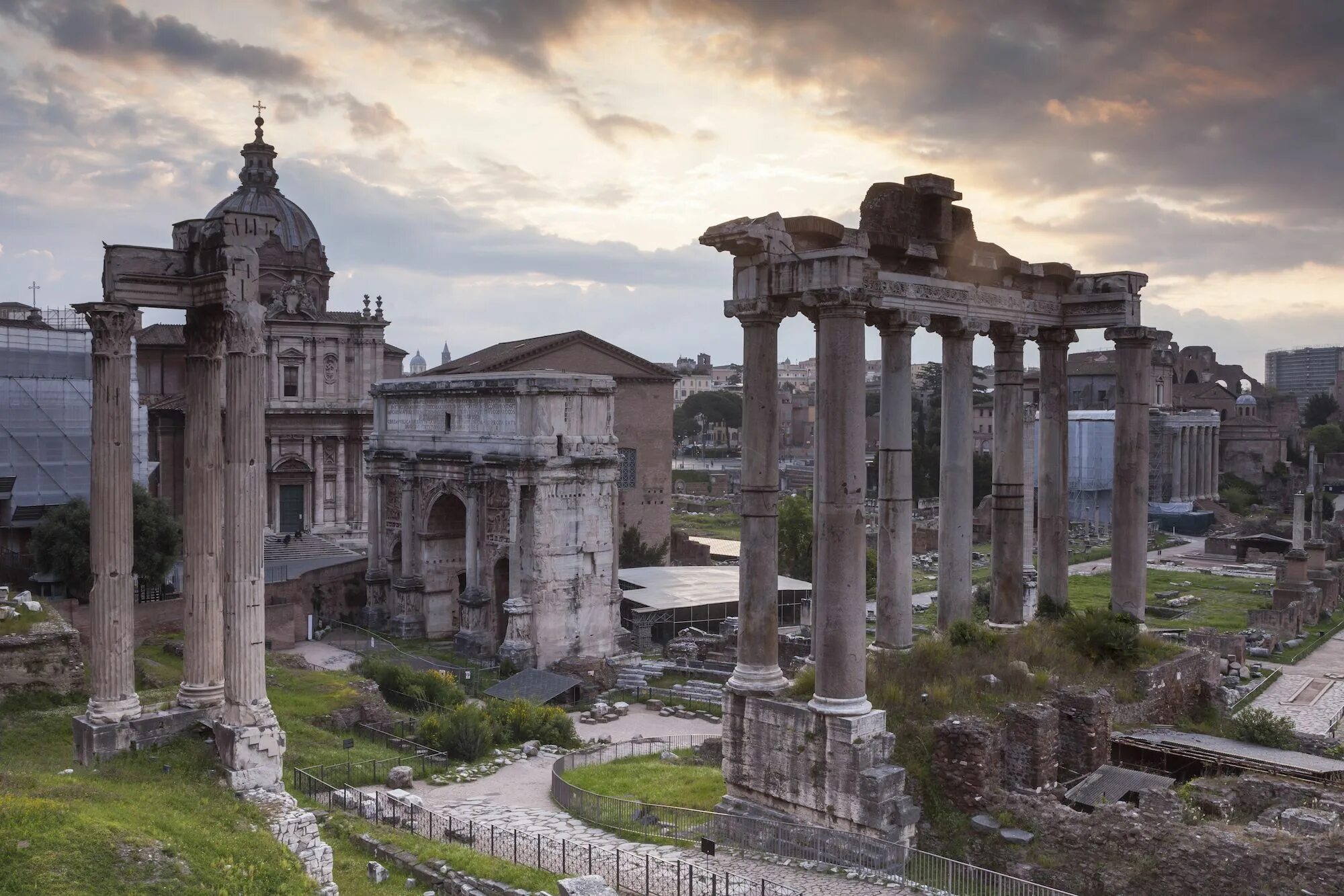 Форо Романо Рим. Ancient Roman Republic. Италия руины. Древний Рим картинки. Древний рим и римская греция