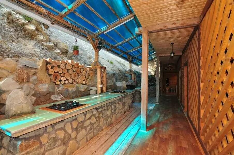 Комната 18 м² в 9-к., 2/3 эт. в аренду в Шепси Снять комнату в Шепси Авито