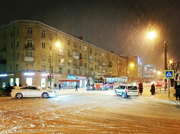Индекс ижевска ленинский