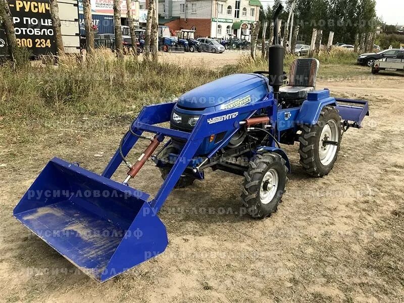 Минитрактор в красноярске с навесным оборудованием. Минитрактора т18 русич. минитрактор русич т-15. русич 15 минитрактор. кун на минитрактор русич т15.