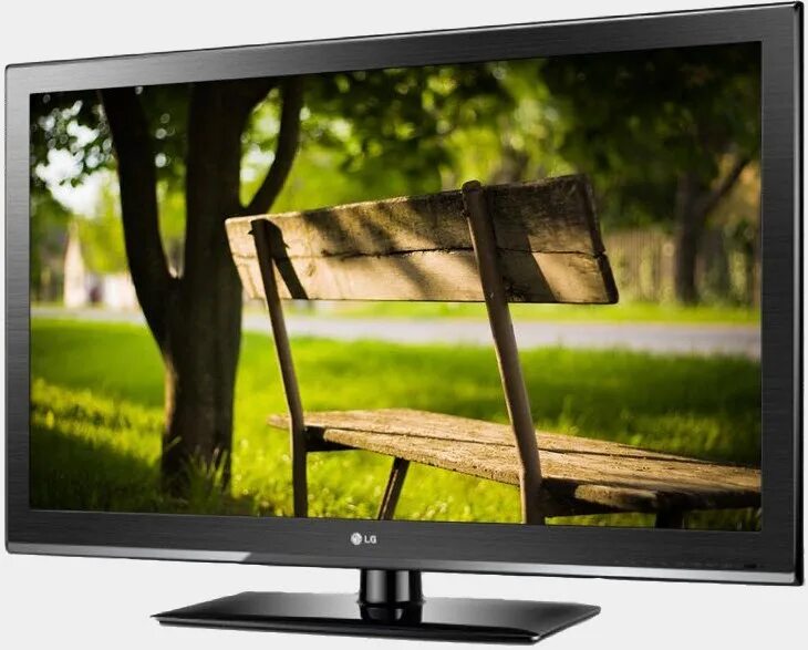 LG 32cs460. Телевизор LG 32cs460t-za. Телевизор LG 32cs460 32". 32cs460. Поддержка lg телевизоров