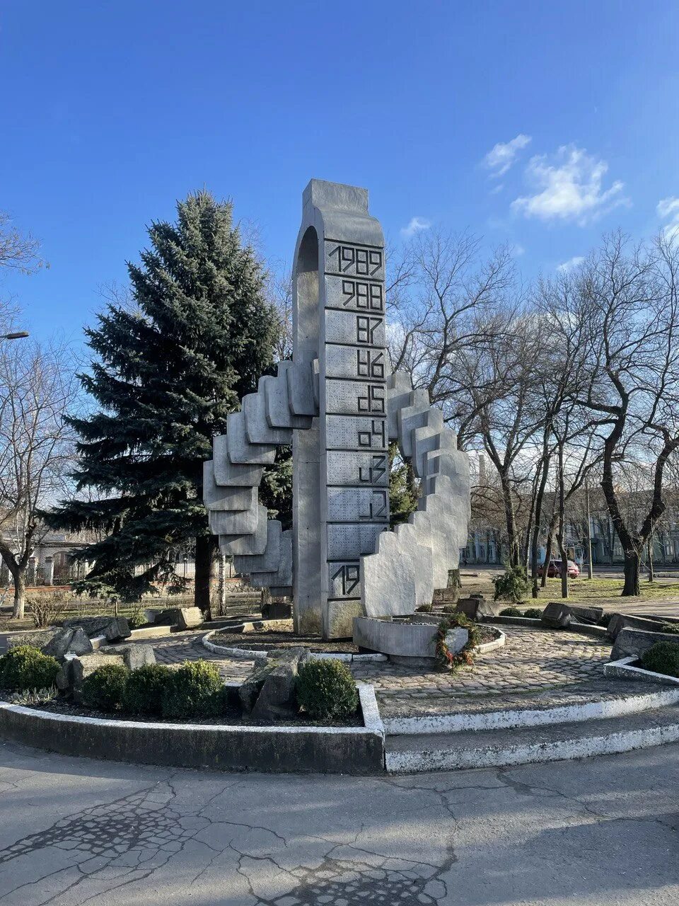 Токмак город сейчас. Г.Токмак Запорожская область. Город Токмак Запорожская. Город Токмак Украина Запорожье. Токмак (Киргизия).