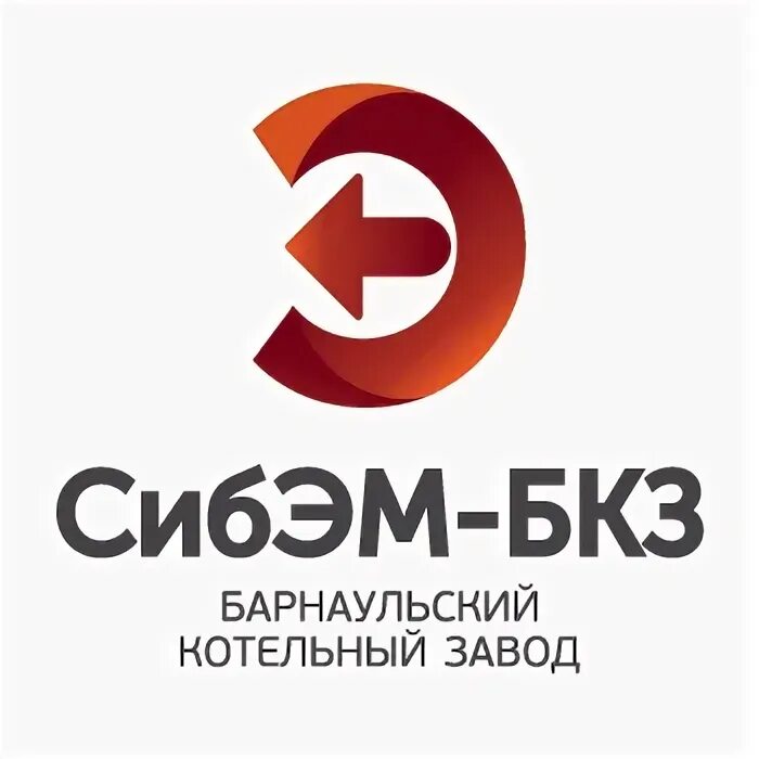 Сибэлектромонтаж. Сибэнергомаш котельное. Ооо «сибэнергомаш – бкз». Сибэм. Сибэнергомаш-бкз руководитель.