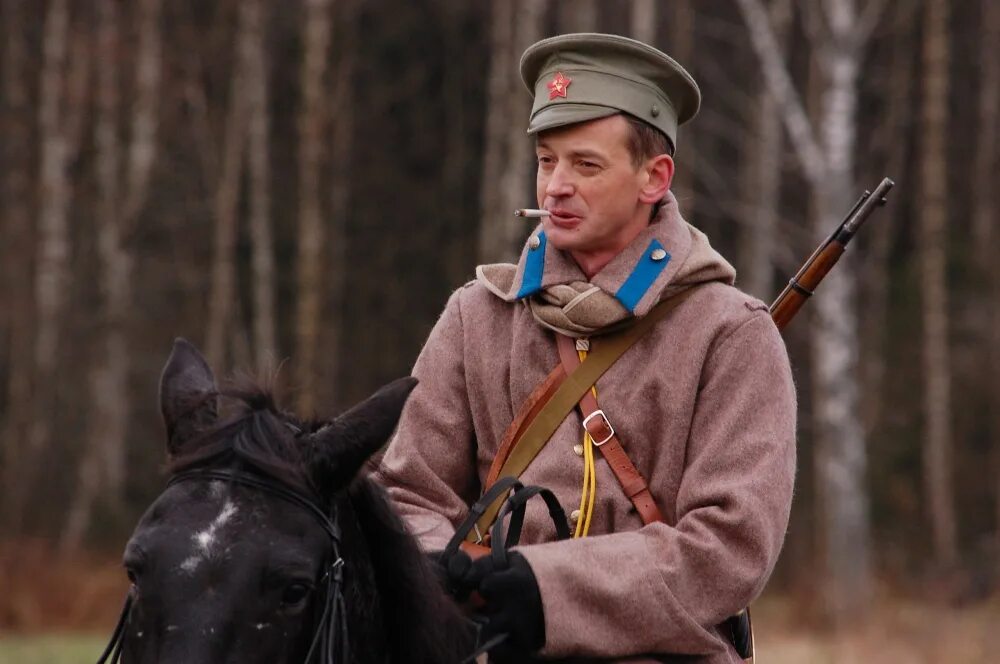 гражданская война в нижегородской области. эпизоды гражданской войны. эпизоды гражданской. гражданская война в нижнем новгороде. реконструкция гражданской войны.