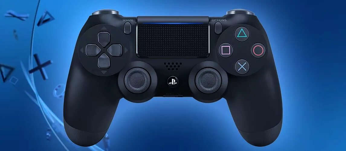 Teenage ps4. Ps5 Dualshock 5. Джойстик для ps5 Dualshock. PLAYSTATION 5 Dualshock. Sony Dualshock 5.